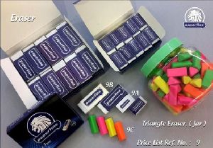 paperfine-eraser-1655984301-6411443_looking for distriutors
